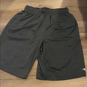 Sugoi Mens Small Gym Shorts